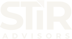 STIR Advisors
