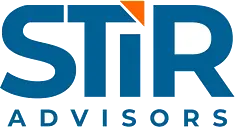 STIR Advisors