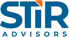 STIR Advisors