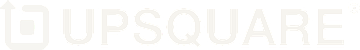 Upsquare