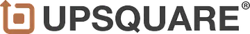 Upsquare