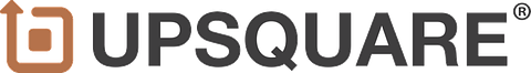 Upsquare Technologies