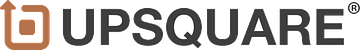 Upsquare