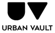 Urban Vault