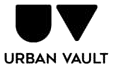 Urban Vault