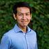 Desmond Lim