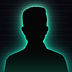 David_Y (We’re hiring）