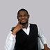 israelchukwuma__