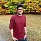 Vaibhav (VB) Srivastav