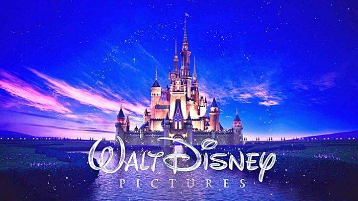 Cover for Entrepreneurship Lessons for kids: The Walt Disney case
