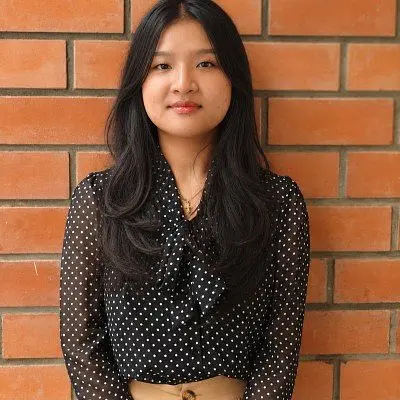 T. Lesa Chada
