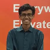Shubham Taple