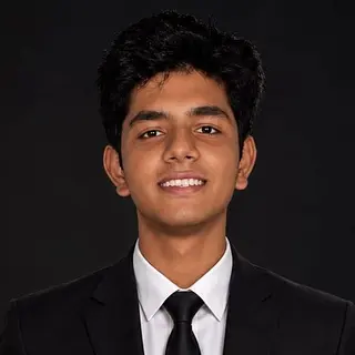 Nabeel Syed