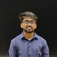 Nithesh Kumar
