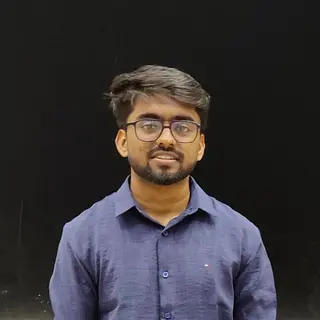 Nithesh Kumar