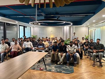 From How Founders & Operators Use AI : Surat edition
