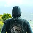 Abhishek K S
