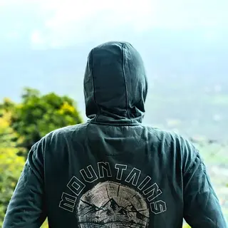 Abhishek K S