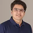 Aakash Jain