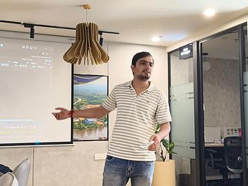 From How Founders & Operators Use AI : Surat edition