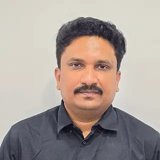Indhu Seerla