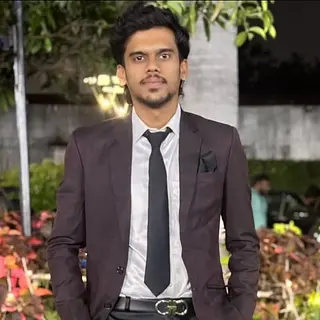 Shashank Akula