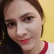 Ankita Pandey