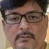 Rajeev Rajput