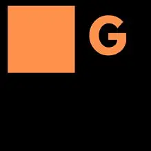 Ganpati  Industries