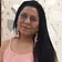 Silviya Samuel