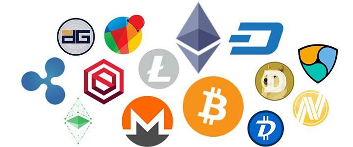 Cover for Cryptalk - Cryptocurrency 101
