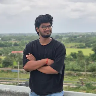 Siddhartha Gajjela