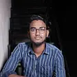 Attaulla Bagawan