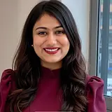 Ayushi Gupta