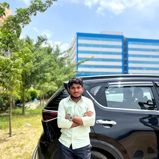 Abdul Azeez