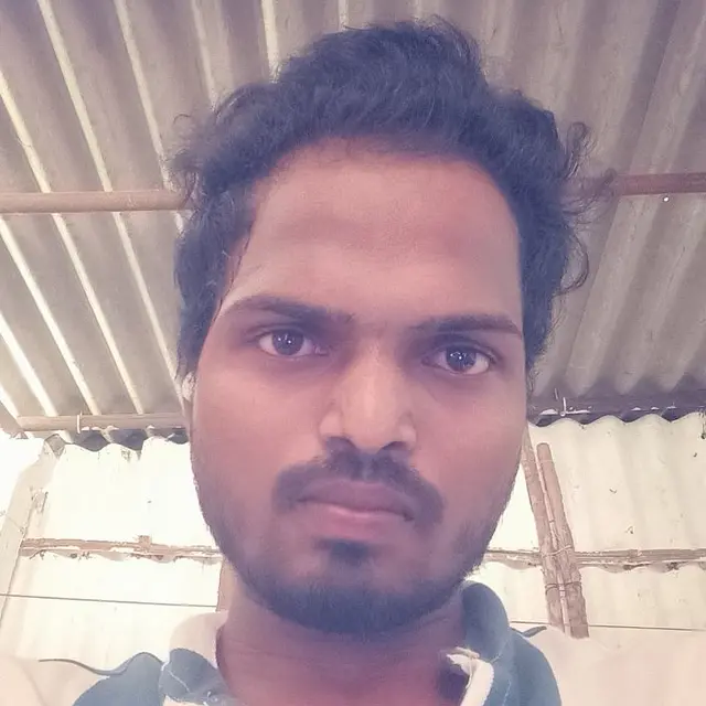 Manipati Shiva