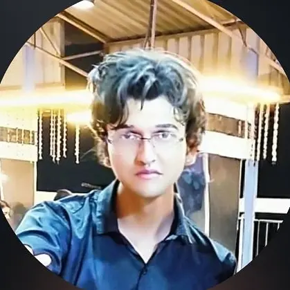 Saiyam Sharma