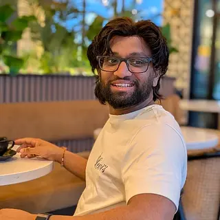 Abhi Ramana Rachuri