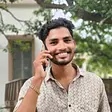 Laxman Gugulothu