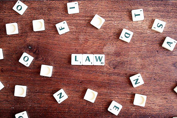 Cover for Startup Law Academy 101: What You Must Know About Fundraising