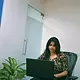 Anjali Jha