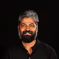 Srivatsav Balan