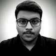 Aayuush (Aayush)