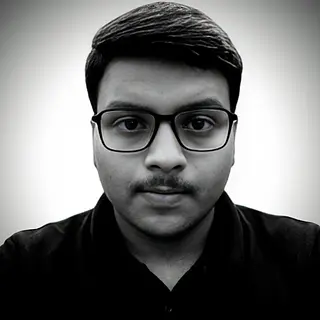 Aayuush (Aayush)