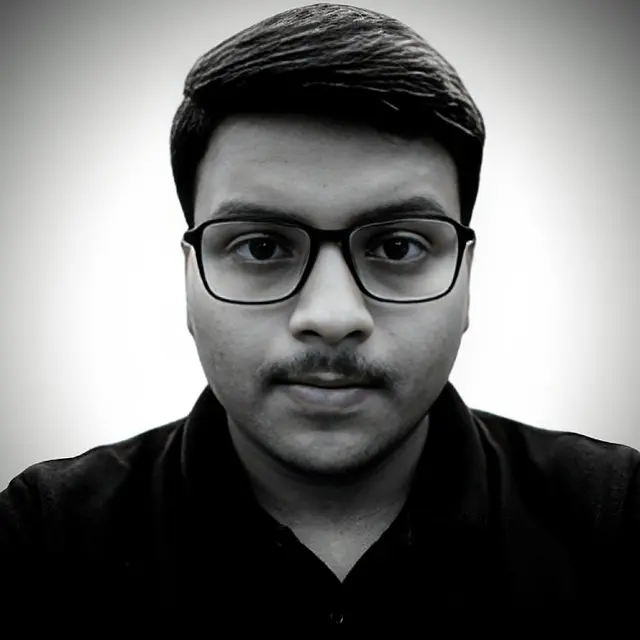 Aayuush (Aayush)