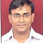 NatVerse India
