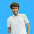Shubhaam Chandak