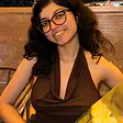 Ahana Chatterjee