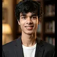 Sahil Ansari