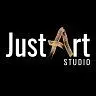 Justart Studio